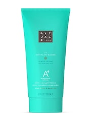 Rituals The Ritual of Karma After Sun Gel Lotion 200ml - Image 1 of 1