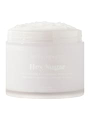 NCLA Beauty Coconut Vanilla Hey, Sugar Exfoliating Body Scrub 250g - Image 1 of 2