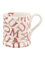 Emma Bridgewater Cream Mum Mug - Image 2 of 4