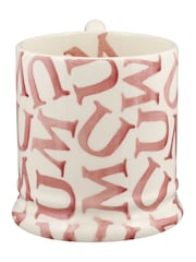 Emma Bridgewater Cream Mum Mug - Image 3 of 4