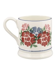Emma Bridgewater Antične vrtnice 1/2 Pint Mug - Slika 2 iz 5