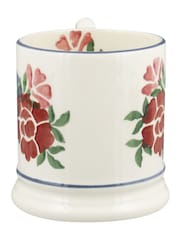 Emma Bridgewater Antične vrtnice 1/2 Pint Mug - Slika 4 iz 5