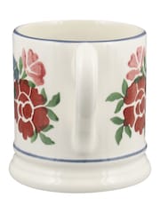 Emma Bridgewater Antične vrtnice 1/2 Pint Mug - Slika 5 iz 5