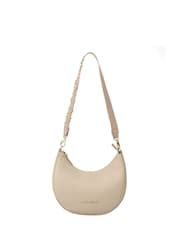 Bolso de hombro con correa desmontable con logo Alexia de Valentino Bags - Imagen 3 de 5