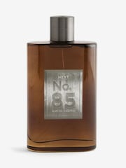 No. 85 200ml Eau de Parfum - Image 3 of 5