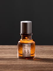 No. 85 30ml Eau de Parfum - Image 2 of 4