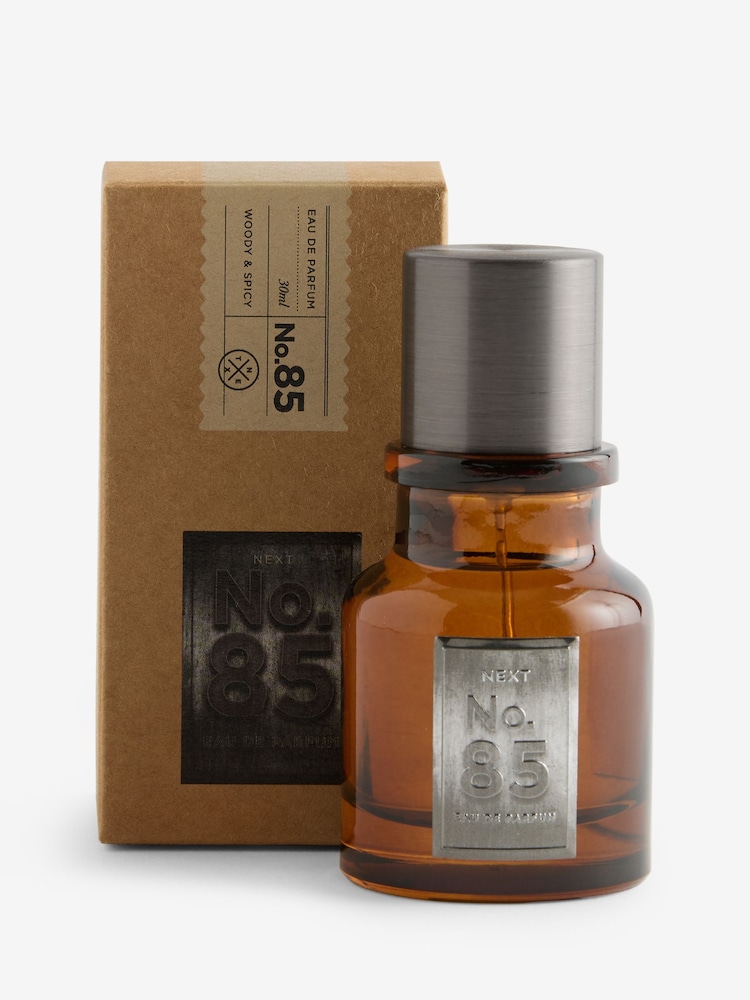 No. 85 30ml Eau de Parfum - Image 4 of 4 No. 85 30ml Eau de Parfum - Image 4 of 4