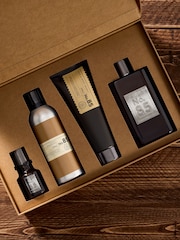 No. 85 Eau de Parfum Premium Grooming Box Gift Set - Image 2 of 6