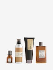 No. 85 Eau de Parfum Premium Grooming Box Gift Set - Image 5 of 6