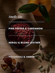 No. 85 Eau de Parfum Premium Grooming Box Gift Set - Image 6 of 6