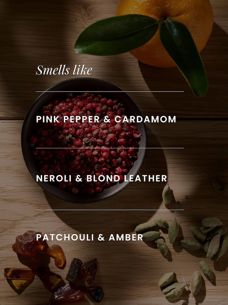 No. 85 Eau de Parfum Premium Grooming Box Gift Set - Image 6 of 6