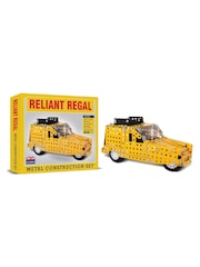 Coach House Partners Reliant Regal Metal Construction Set - Image 2 of 5