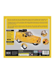 Coach House Partners Reliant Regal Metal Construction Set - Image 5 of 5