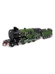 Coach House Partners Flying Scotsman Metal Construction Set - Image 1 of 5