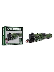 Coach House Partners Flying Scotsman Metal Construction Set - Image 2 of 5