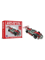 Coach House Partners Grand Prix Racing Car Metal Construction Set - Image 2 of 5