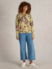 White Stuff Jodie Jumper - Bild 1 von 6