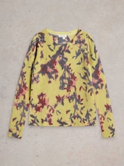 White Stuff Jodie Jumper - Bild 5 von 6