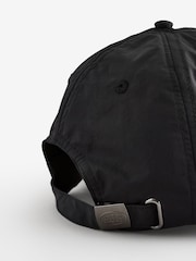 Parajumpers Patch B.C. Black Hat - Image 2 of 3