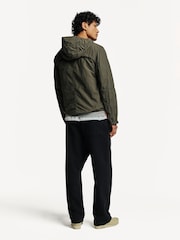 Parajumpers Man Green Jacket - Image 2 of 6