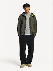 Parajumpers Man Green Jacket - Image 4 of 6
