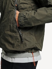 Parajumpers Man Green Jacket - Image 6 of 6
