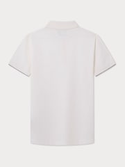 Hackett Mens Polo Shirt - Image 7 of 8