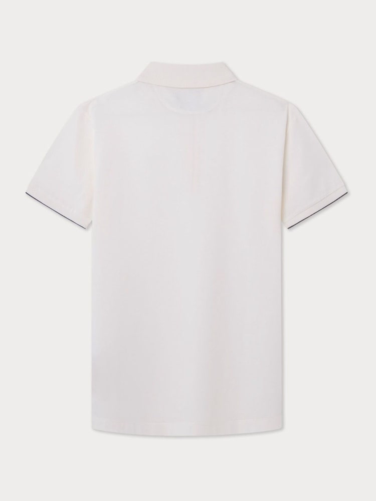 Hackett Mens Polo Shirt - Image 7 of 8