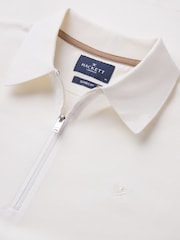 Hackett Mens Polo Shirt - Image 8 of 8