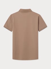 Hackett Mens Polo Shirt - Image 2 of 3