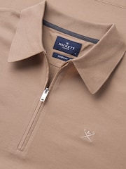 Hackett Mens Polo Shirt - Image 3 of 3