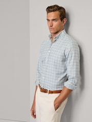 Hackett Mens Shirt - Image 1 of 10