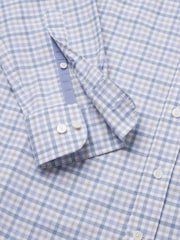 Hackett Mens Shirt - Image 10 of 10