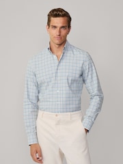 Hackett Mens Shirt - Image 2 of 10