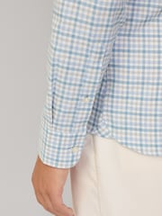 Hackett Mens Shirt - Image 5 of 10