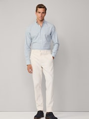 Hackett Mens Shirt - Image 6 of 10
