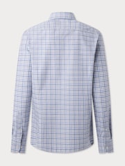 Hackett Mens Shirt - Image 8 of 10