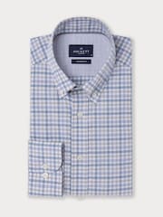 Hackett Mens Shirt - Image 9 of 10