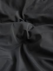Black Padded Gilet (3-16yrs) - Image 8 of 9