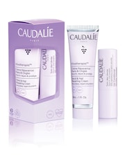 Caudalie Lip and Hand Duo - Image 1 of 2