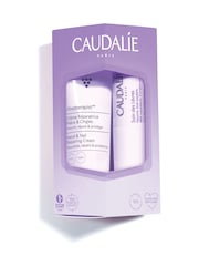 Caudalie Lip and Hand Duo - Image 2 of 2