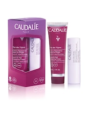 Caudalie Thé des Vignes Lip and Hand Duo - Image 1 of 2