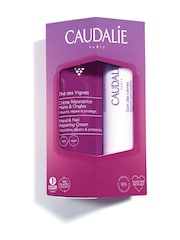 Caudalie Thé des Vignes Lip and Hand Duo - Image 2 of 2