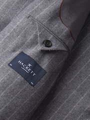 Hackett Mens Jacket - Image 10 of 11