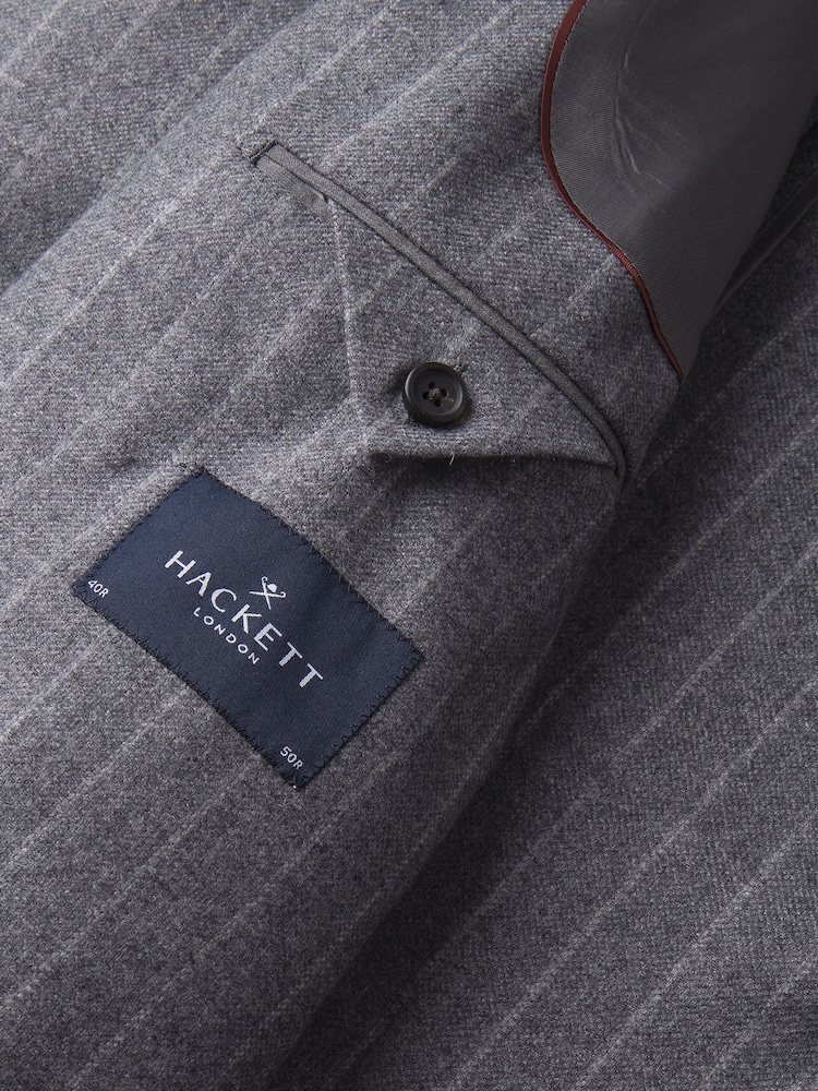 Hackett Mens Jacket - Image 10 of 11