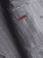 Hackett Mens Jacket - Image 11 of 11