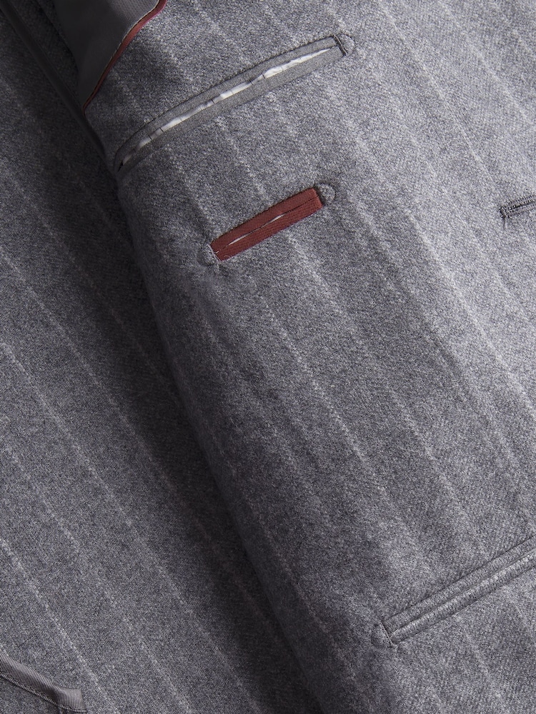 Hackett Mens Jacket - Image 11 of 11
