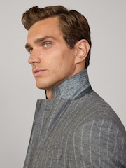 Hackett Mens Jacket - Image 3 of 11