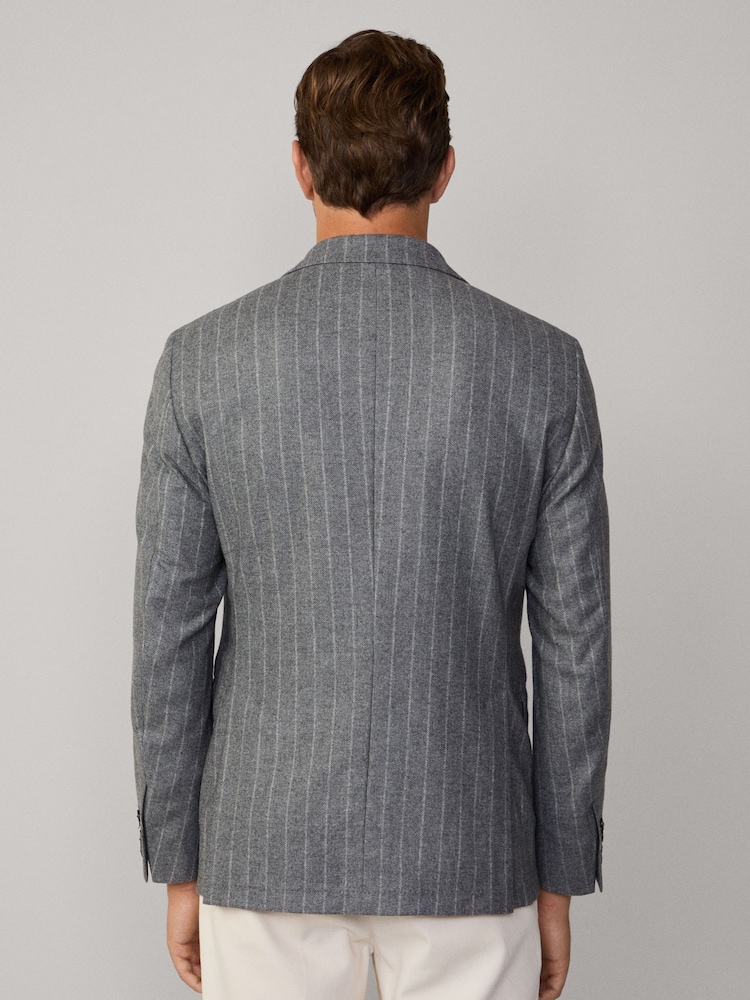 Hackett Mens Jacket - Image 5 of 11
