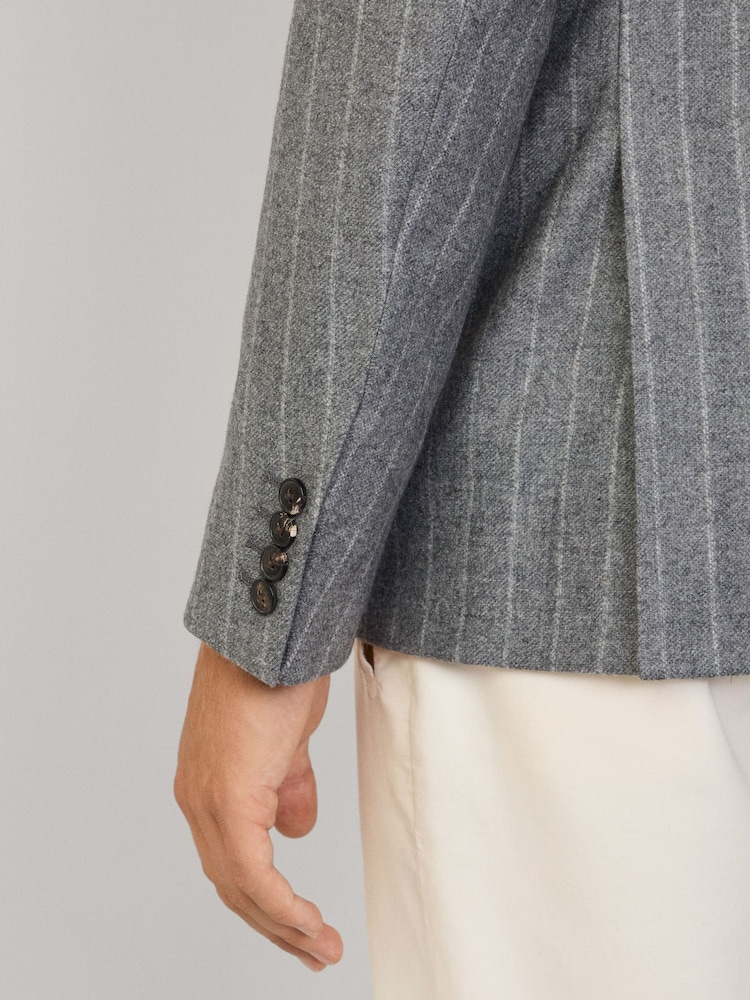 Hackett Mens Jacket - Image 6 of 11